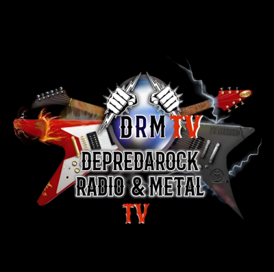 DEPREDAROCK RADIO TV